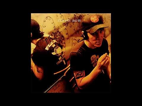 Elliott Smith - Either/Or [Full Album 1997]