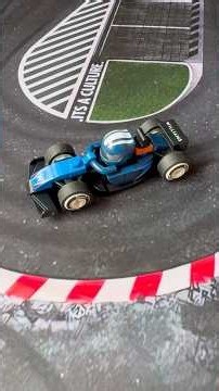 Opening Lego Formula 1 Mini #lego #formula1