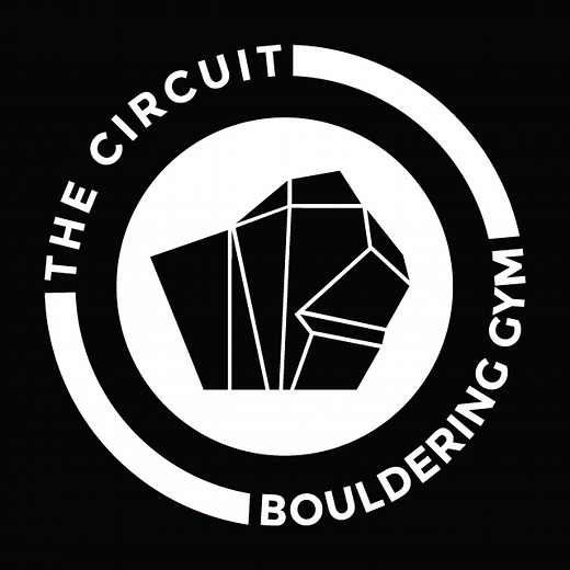 Northeast · PDX — The Circuit Bouldering Gym