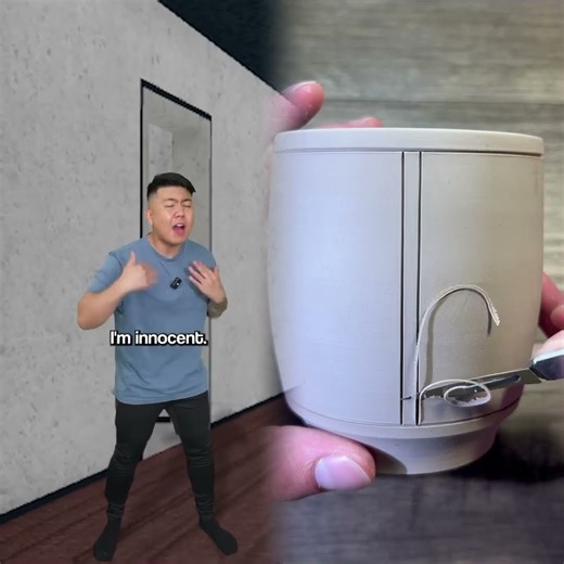 How To Shift Blame in Roblox MM2..