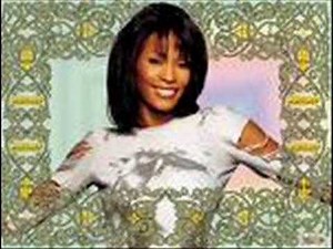 Whitney Houston: Exhale (Shoop Shoop)