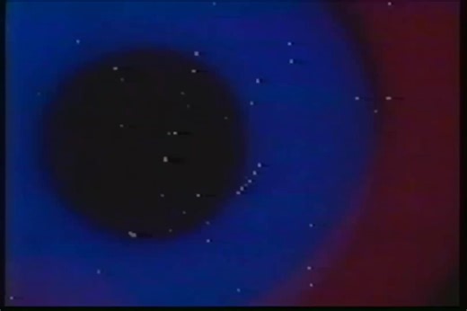 THE ALL NEW DATING GAME — 1996 THROWBACK 🎬❤️ FULL EPISODE • Vintage Love, Real Drama, and 90s Romance! 📼✨ A full, untouched episode of The All New Dating Game from 1996 — straight from the archives. Real answers. Real people. Real 90s dating energy. Before situationships… Before ghosting… Before “WYD?” texts… THIS is what dating looked like. As your Unlicensed Therapist and your relationship bestie, I’m bringing these throwback gems to the community so we can laugh, learn, reminisce, and compa