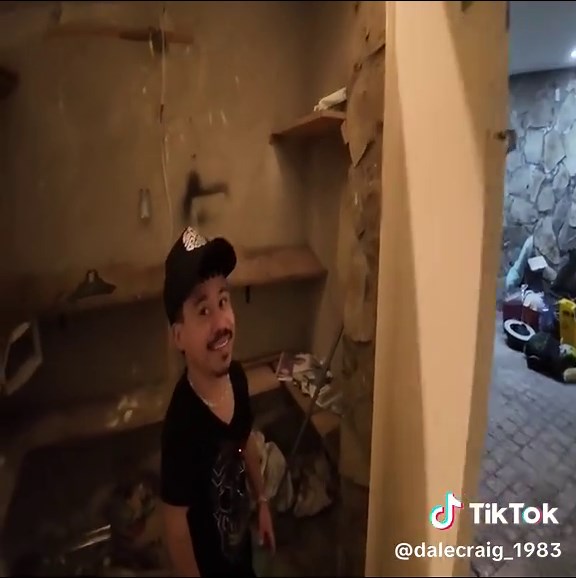 La Casa Embrujada de Abelito: Descubre Sus Secretos