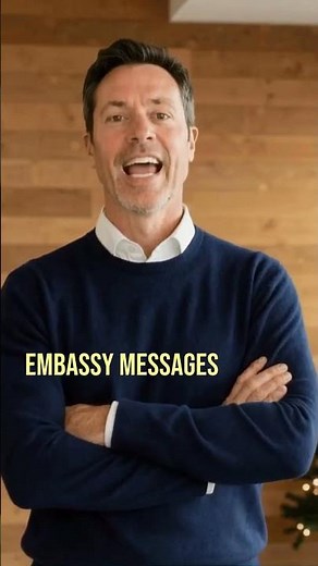 Visa Administrative Processing Explained. How to Avoid Delays and Stay Updated in 2025