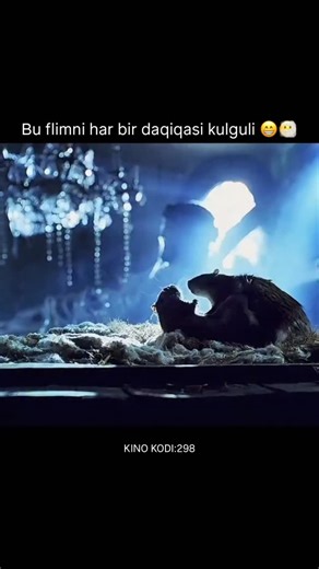 🎥 KINOLOAD | Kino olami on Instagram: "📹 Film kodi ✍️ (298) | Ushbu film telegram botimizga yuklandi 🔥 Bot manzili: Profil biosida 🔘🔘🔘🔘 Kylian Mbappé. Futbolning To'xtovsiz Kuchli Qahramoni 2025 Laureus Jahon Sport Mukofotlarida Hayratda Qoldirdi 2025 yilgi Laureus Jahon Sport Mukofotlari marosimida Kylian Mbappé yana bir bor o'zining futbol olamidagi eng hukmron va qat'iyatli figuralardan biri ekanligini isbotladi. Mukofot uning mukammallikka intilishi, iroda, intizom va maydonda hamda u