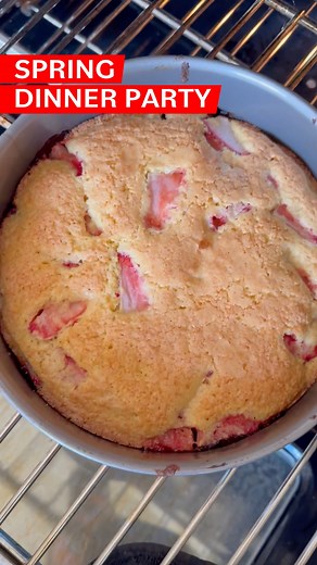 111K views · 255 reactions | Consider this your sign to plan a spring...