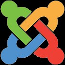 Joomla! 4.2.3