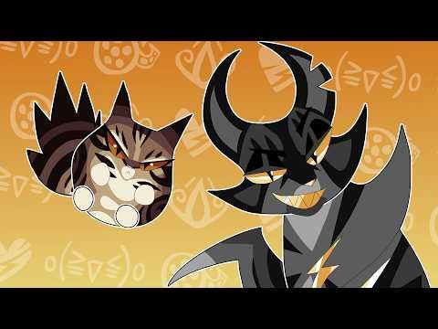 Check - Mandatory Meme