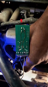 5.9K views · 23 reactions | Ignition Coil Testing By DIY tester! #ignition #IgnitionCoil #ignitioncoiltester #rxmechanic | Rx Mechanic | Facebook