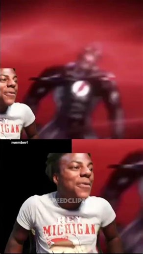 Speed edits 💀💦 #speedclipz07