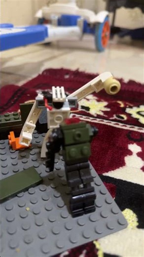 ‏فكر انه هذا مو لكنه طلع مرة ثانية