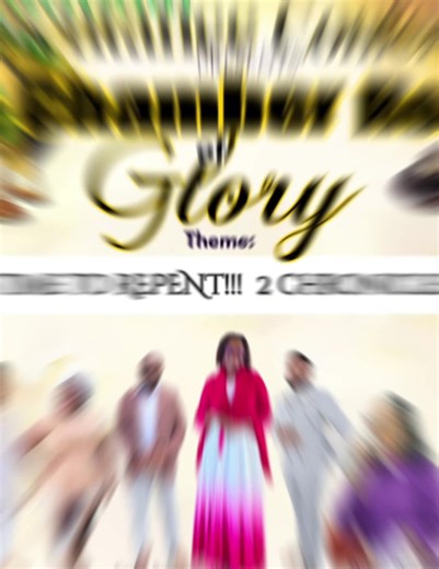 A divine summons has been released. The Lord is calling His people into The Chamber Room of Glory—a sacred place of consecration, repentance, and divine alignment. This is not a meeting as usual; it is a heavenly court appointment, where mercy triumphs, destinies are recalibrated, and nations are remembered before God. “As My people humble themselves, pray, seek My face, and turn from their wicked ways, I will hear from heaven, forgive their sin, and heal their land” (2 Chronicles 7:14). This ga