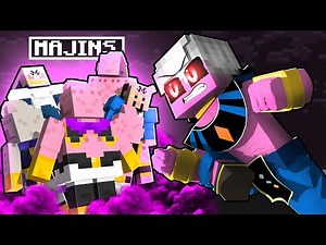 Participei do TORNEIO DO PODER no DRAGON BLOCK C !! ‹ Ine ›