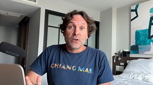 560K views · 6K reactions | This is an urgent Thailand travel warning regarding new entry requirements. This story is far from over so we'll post again tomorrow as things undoubtedly change again. | Retired Working For You | Facebook