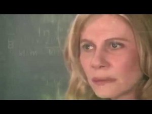 Confused Math Lady Woman Memes Templates by Memer