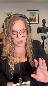 121K views · 2.4K reactions | News anchors in training probably: | Jaime French | Facebook