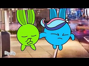Playkids Band 12 Sunny Bunnies And Their Originality | Must Watch 2022