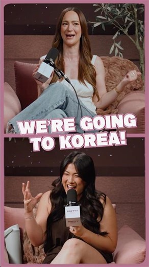 Cal already planned WHAT?!