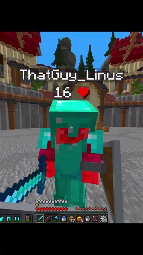 Cobs, Drains and Other Things