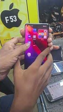 ONE PLUS 9 PRO 5G MOBAIL 12GB RAM 256GB ONLYMOBAIL RS 11500. PH 8056161371