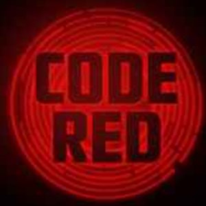 code____RED - Twitch