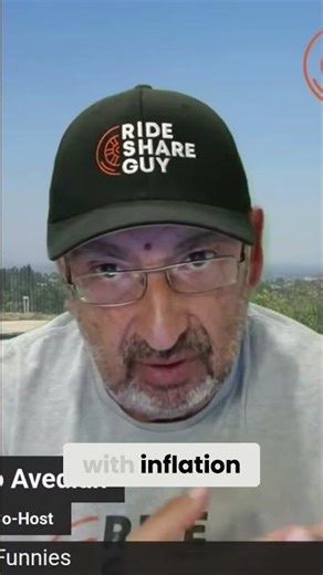 Boost Your Savings: FDIC Insurance & Higher Yields