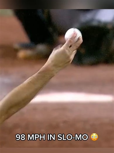 Exploring the Dominance of Splitters in Baseball