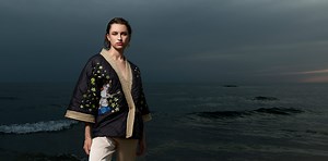 Canadian Classics - Official Website