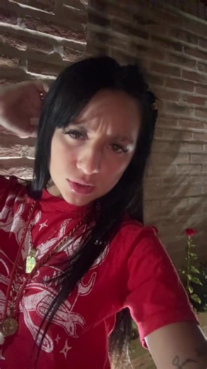 Videos de Lulitaaa🖤✨ (@la_velazquez_paa) con “sonido original - Bandidajeletras”