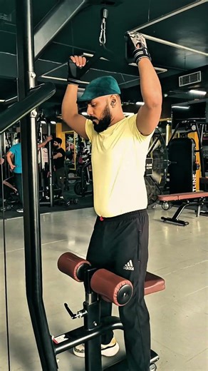 welcomback#gym#vlogs#dailyvlog#doctor#life#love