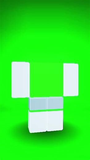 #ideaoutfitsrobloxgreen #ideaoutfitsrobloxverde #roblo x idea outfits roblox color verde🟢, espero les gusten👍