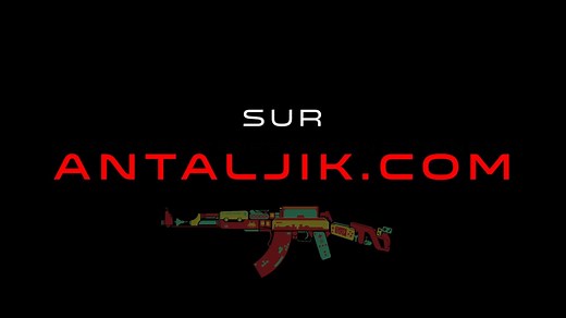 jeu de minecraft gratuit et sans téléchargement