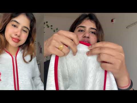 HUGE Savana try on haul 😍 | Starting Rs 390/- 🤯 | Savana haul upto 70% off| Coat,Gym wear, Coord set