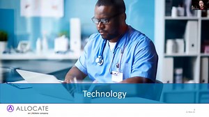 L3 Allocate Software