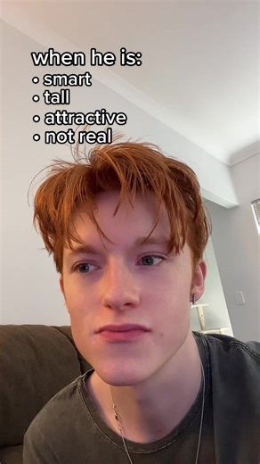 #fyp #gay #lgbt