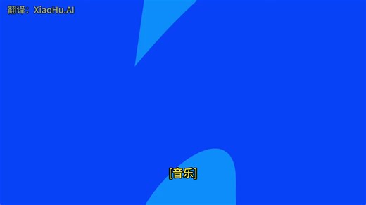 Truecaller 与微软合作 允许用户克隆自己的声音让 AI 帮你接电话