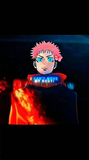 DAMN IT I CAN'T MOVE MY BODY SWITCH👺