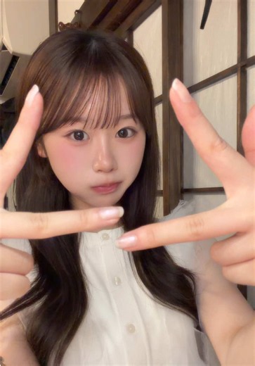 Märmi（メルミ）初ステージ：TGCライブ感想とときねねメイク