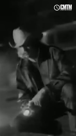 19K views · 1.3K reactions | Spooky Country Songs - Alan Jackson | Country Music Time Machine | Facebook