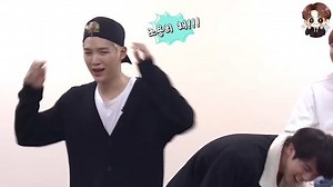 बीटीएस परेशान करने वाला सुगा // बीटीएस रूणप 33 // हिंदी डबिंग | BTS Cute Life
