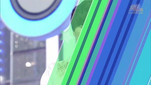 胸キュン劇場 : ザ少年倶楽部#kingandprince #平野紫耀 #永瀬廉 #髙橋海人 #岸優太 #神宮寺勇太 #岩橋玄樹 #ザ少年倶楽部 #胸キュン劇場