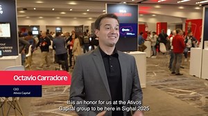 S.F. was just the warm-up ➡️ Brazil’s ready to build in São Paulo. | Twilio | Facebook