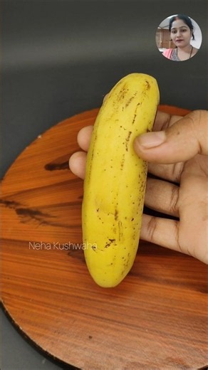 Get Rid Of Constipation Naturally ⚡ #healthtips #naturalcures