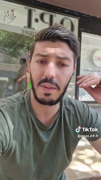 Football et indépendance en Algérie en 2021