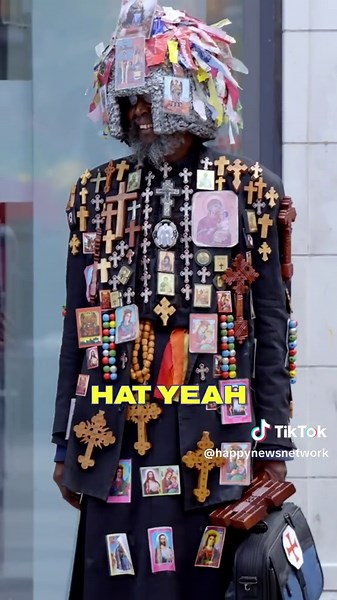 Master Paper Mache Techniques for Enthusiasts