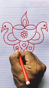 #drawing #painting #kidsactivities #artist #art | Drawing Teacher