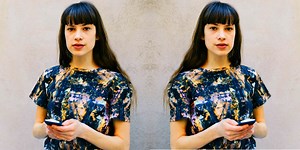 6 Zodiac Signs Who Make Empty Promises & Break Your Trust, According To Astrology