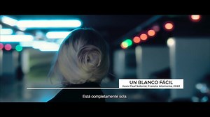 ¡Más estrenos se suman a nuestra cartelera! Acá te compartimos los detalles. | Cineteca Nacional