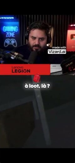 #squeezie #locklear #gotaga #doigby