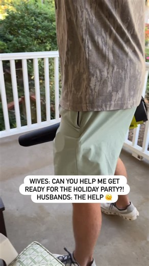 Direct Tools Factory Outlet on Instagram: "Shop Now: https://bit.ly/4ievTS3 Shop Tools For Wrapping: https://bit.ly/4oalIj2 Shop Browser Busters: https://bit.ly/3LPiJPz Locate Door Busters: https://bit.ly/3XGzJdc Last Call! Enjoy 50% Off* In-Store and 35% Off* Online Only! + Save Over 50% Off Select Door Busters & Browser Busters! While Supplies Last! Santa’s Secret? The Right Tools in His Wrapping Station 🎅 Grab The Holidays By The Antlers & Get Wrapping! 🎁 ✂️ . . . *Offer valid 11/28/25 thro